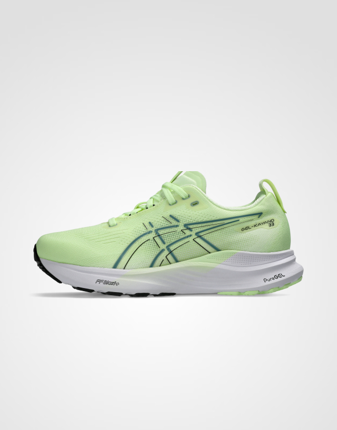 ASICS Kids' GRADE SCHOOL Shoes Shop Now