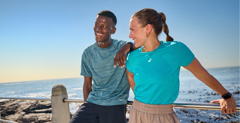 Refer a Friend Rewards