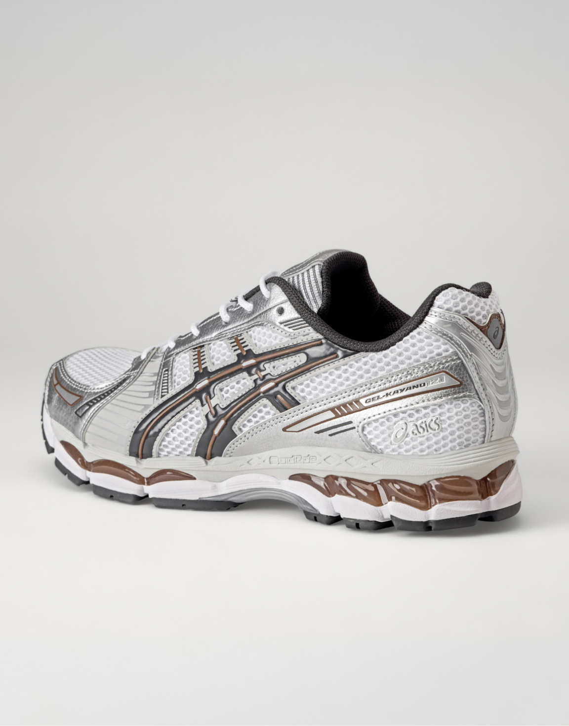 ASICS Sportstyle GEL-KAYANO® 12.1 Shoes Shop Now