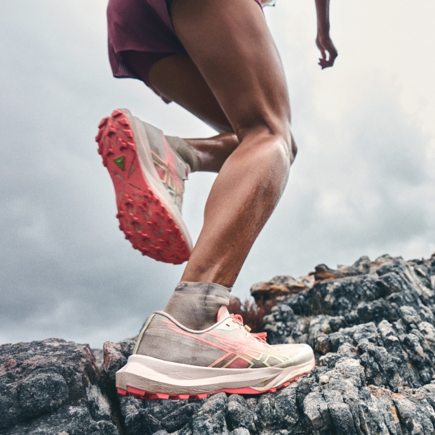 ASICS | Official U.S. Site | Running Shoes and Activewear | ASICS