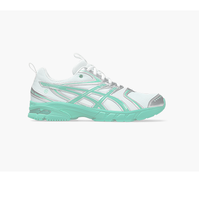 HIDDEN NY x GEL-DS TRAINER® 14