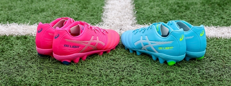 スキー asics boots 265 Soccer Gear | ASICS