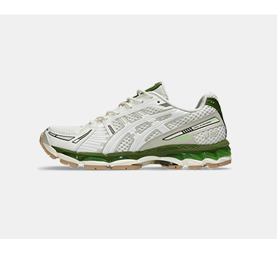 ATMOS x GEL-KAYANO® 12.1