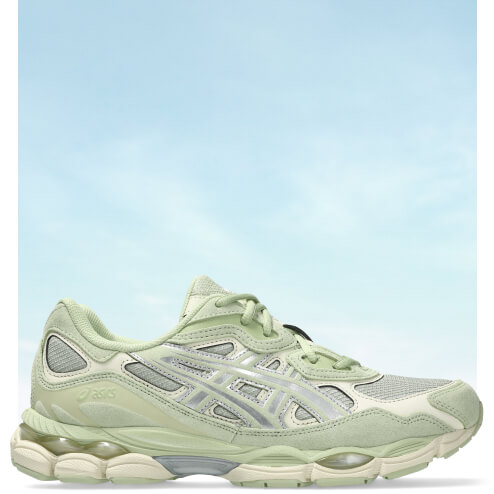 ASICS GEL-NYC Shoes Shop Now