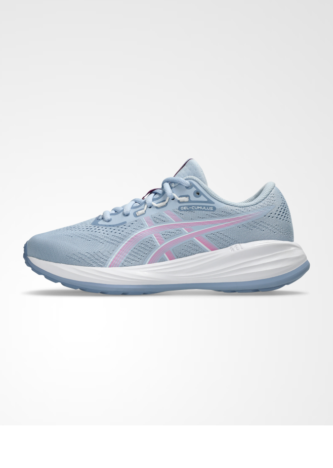 ASICS Kids' Running Shoes Shop Now