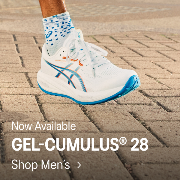 Cumulus 28