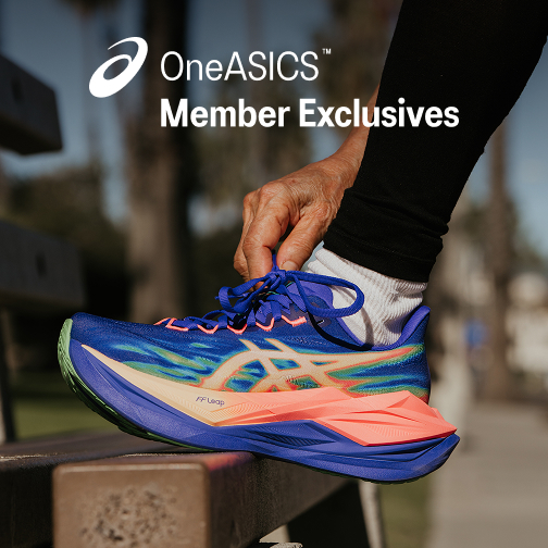 Member Exclusive Styles