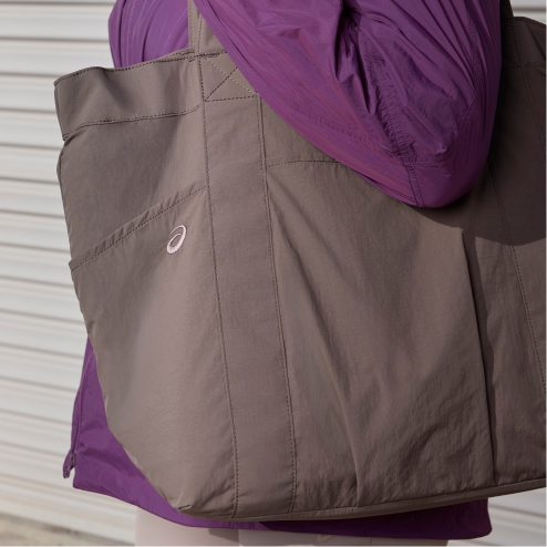 Women's Accessories