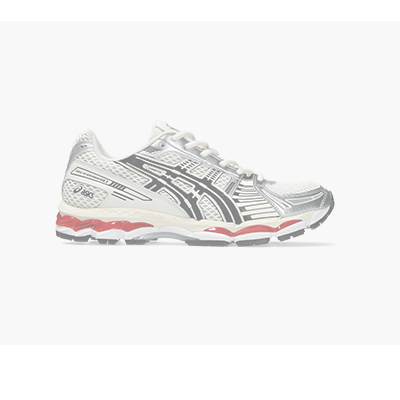 GEL-KAYANO® 12.1 "THE SPARK"