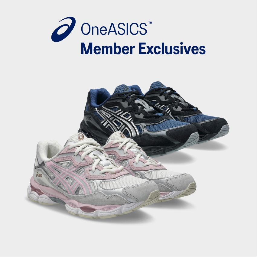 Member Exclusive Styles