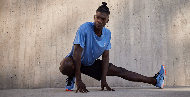 5 Exercises for Strengthening Your Knees
