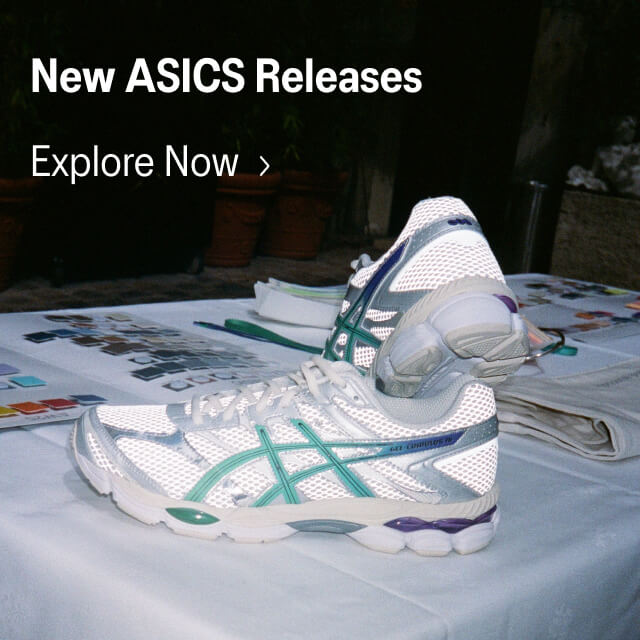 ☆新品☆ASICS GEL-RESOLUTION 9 WIDE 26㎝ GEL-RESOLUTION 9 WIDE Tennis Shoes US - Asics