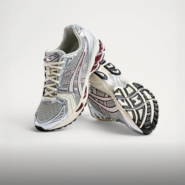 Sportstyle | ASICS