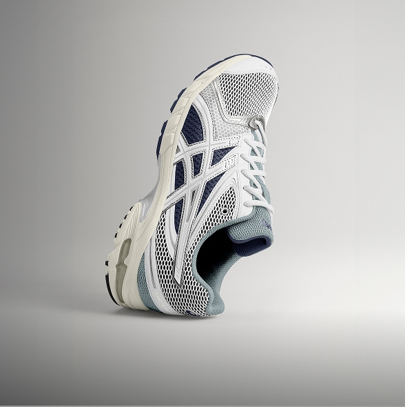 ASICS GEL-DS TRAINERĀ® 14 shoes shop now