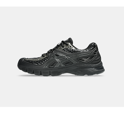 ABOVE THE CLOUDS x GEL-SD LYTE™