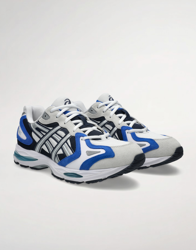 GEL-KAYANO 14 | ASICS US
