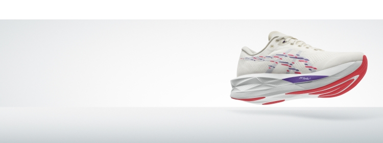 ASICS Sonic Blast Shop Now