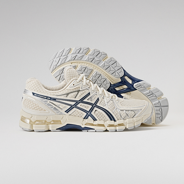 Sportstyle | ASICS