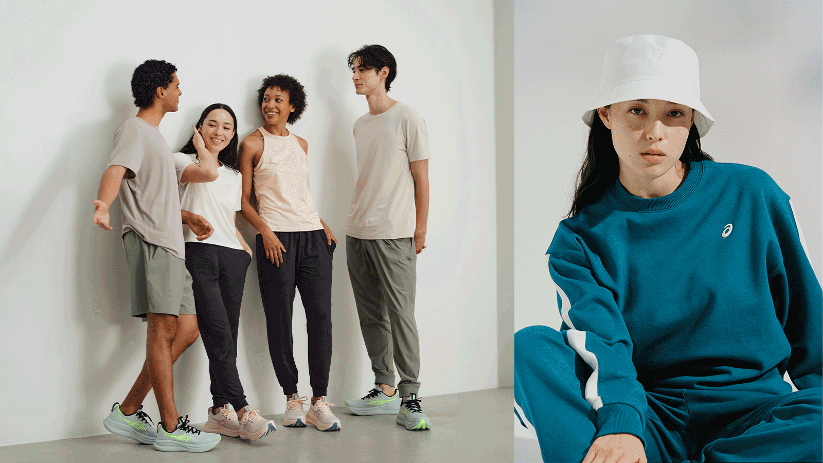 Performance Life Apparel