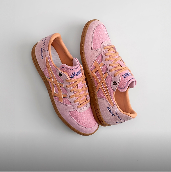 ASICS SKYHAND⢠OG shoes shop now