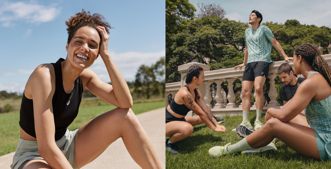 Best Post-Workout Snacks for Optimal Fitness 
