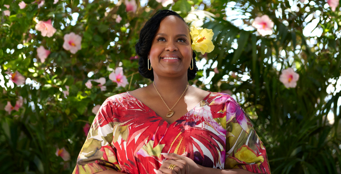 How 15 Minutes of Movement Can Boost Your Mood