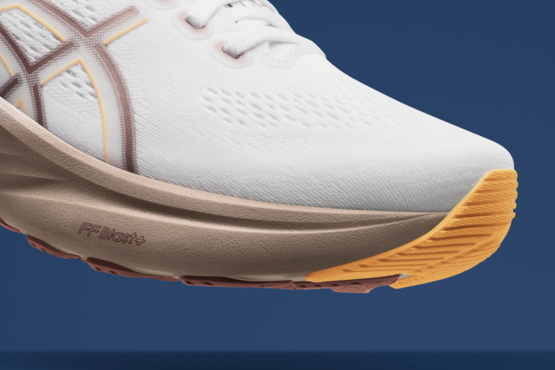 ASICS Gel-Kayano 32 shoes