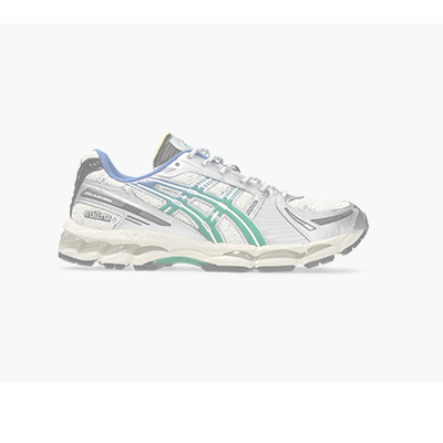 CARNIVAL x GEL-KAYANO® 12.1