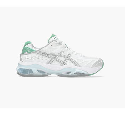 HIDDEN NY x GEL-KINETIC™ 2.0
