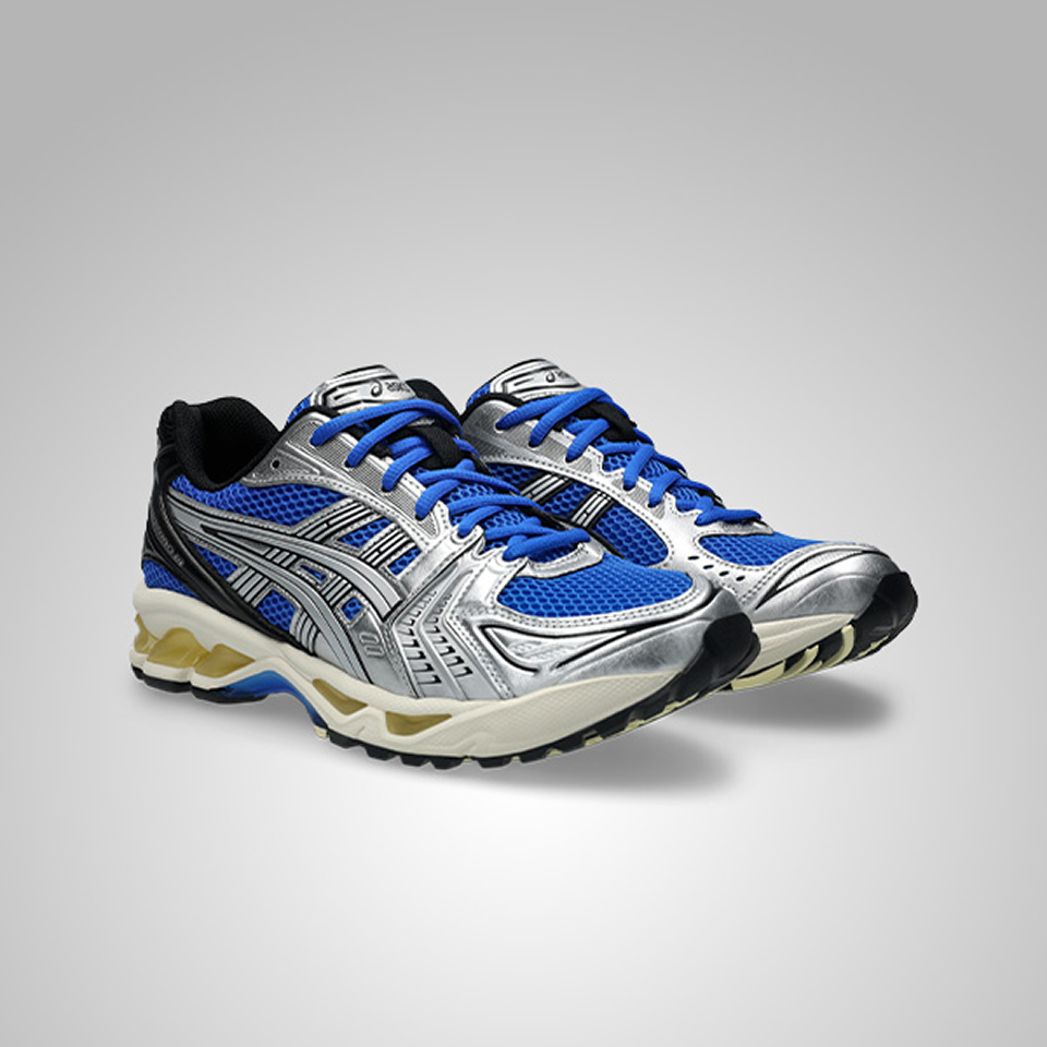 Sportstyle | ASICS