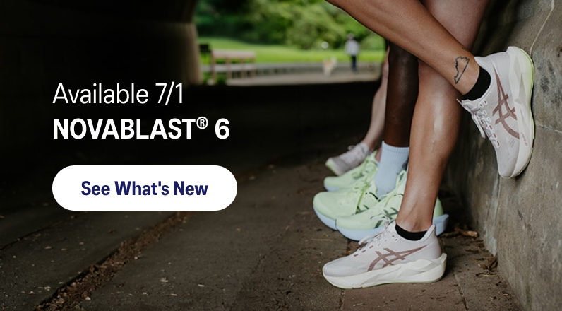 Read whats new in the novablast 6