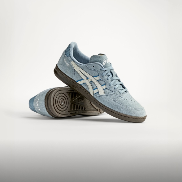 ASICS SKYHANDâą OG shoes shop now