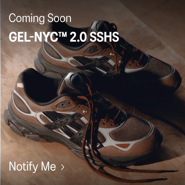 GEL-DEDICATE 8 WIDE Tennis Shoes US - Asics