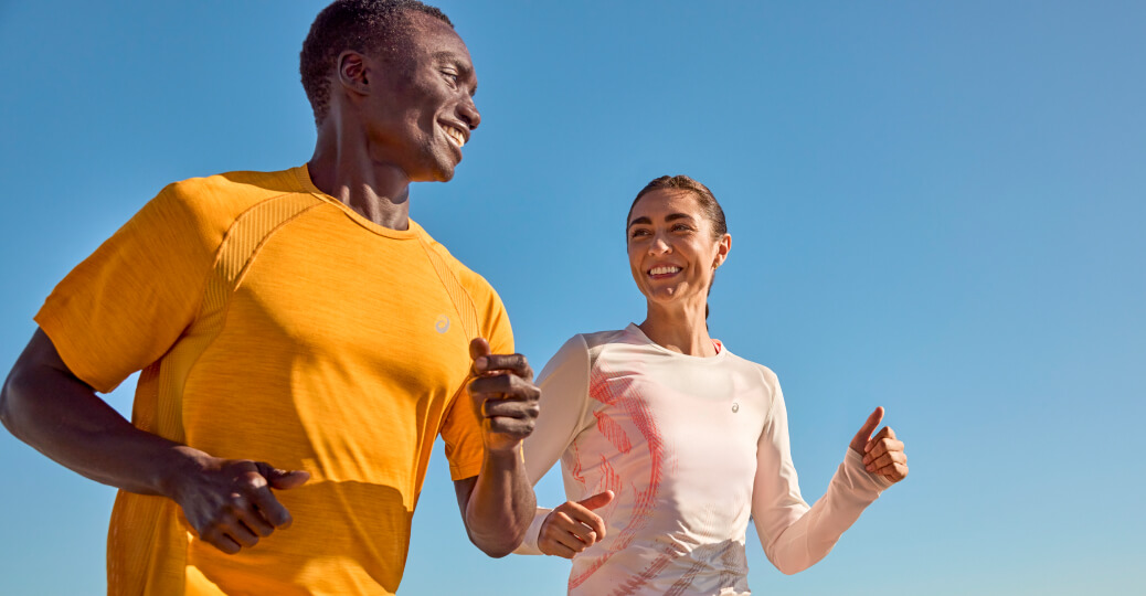 Refer a Friend Rewards