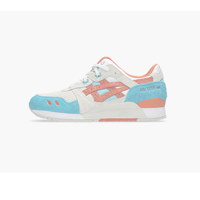 GEL-LYTE™ III 07 REMASTERED