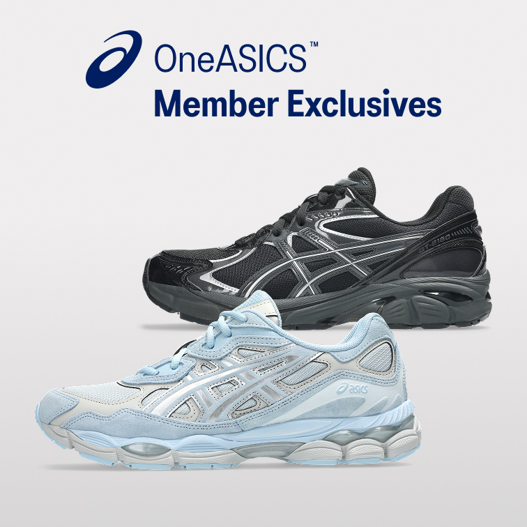 Member Exclusive Styles