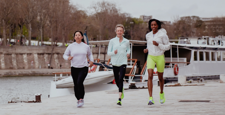 What Is a Half Marathon Taper and How to Prepare