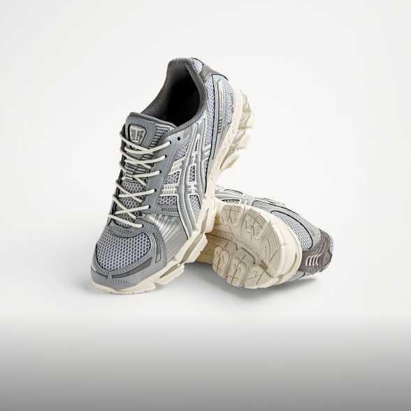 ASICS GEL-KAYANO 12.1 shoes shop now