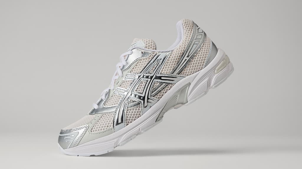 ASICS GEL-1130