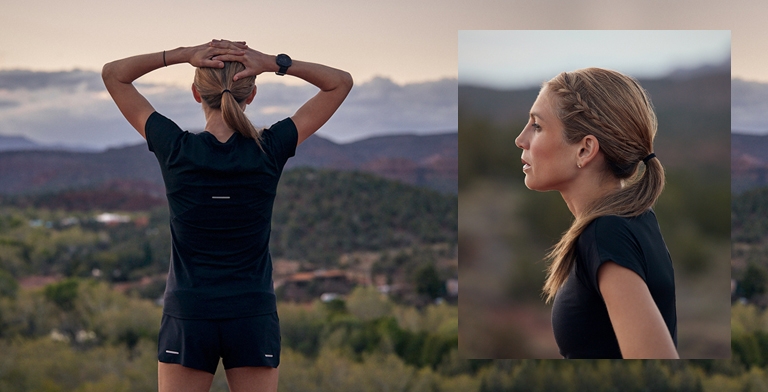 5 Signs Youāre Overdoing It: How to Prevent Exercise Burnout