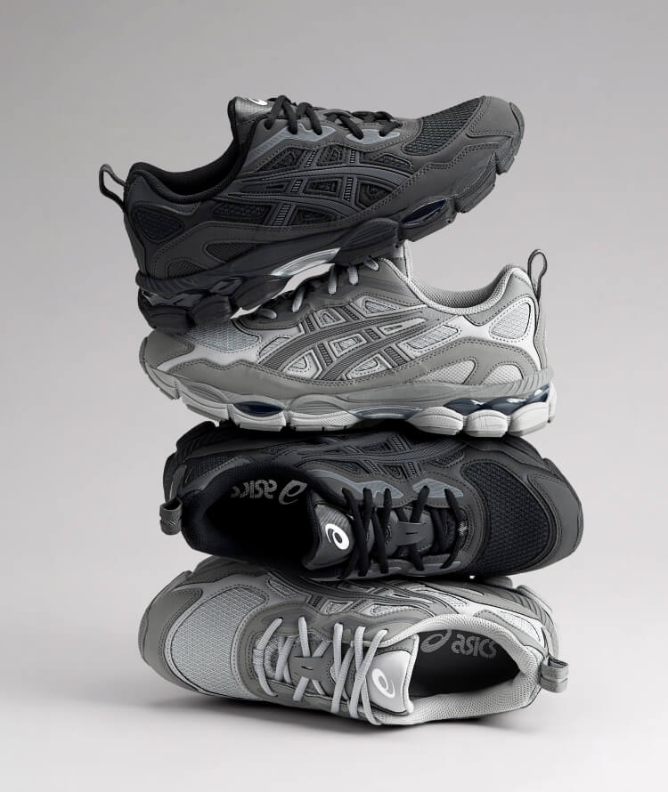 Sportstyle best sellers