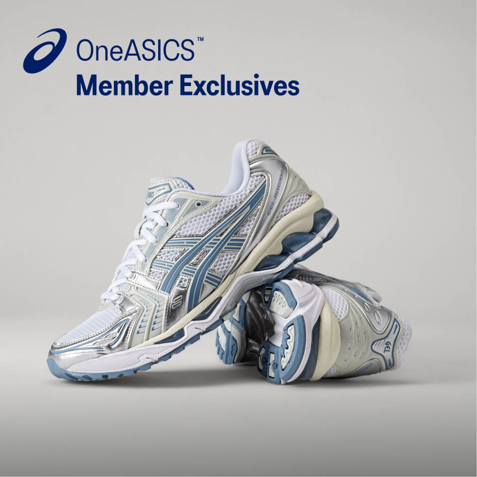 Member Exclusive Styles