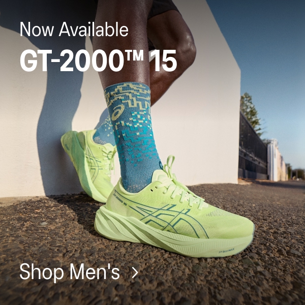 GEL-RESOLUTION X | Men | Black/Aurora Green | Tennis Shoes | ASICS