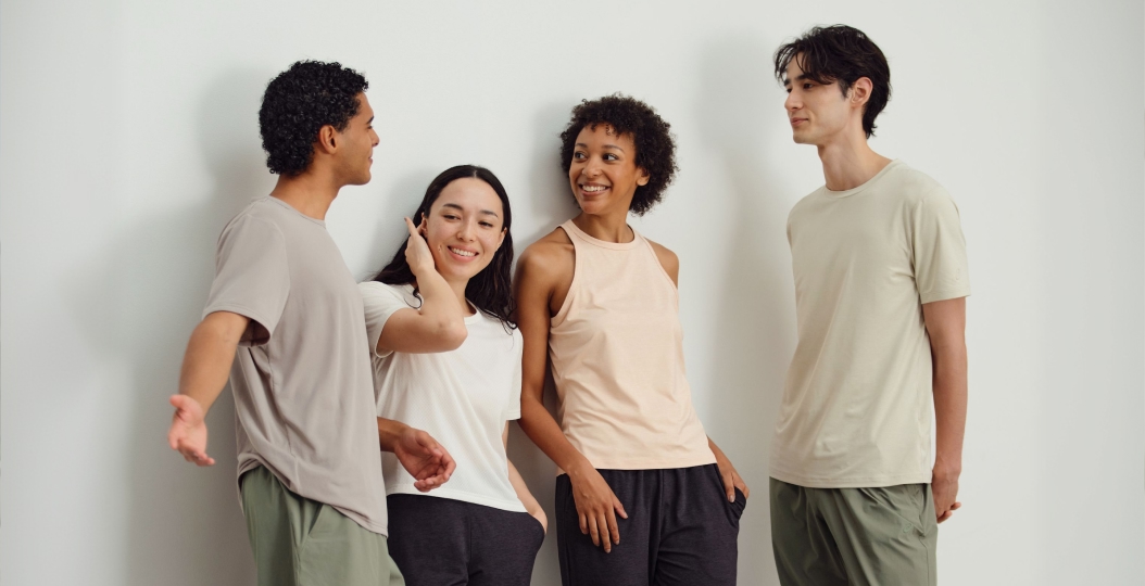 Refer a Friend Rewards