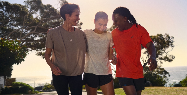 Refer a Friend Rewards