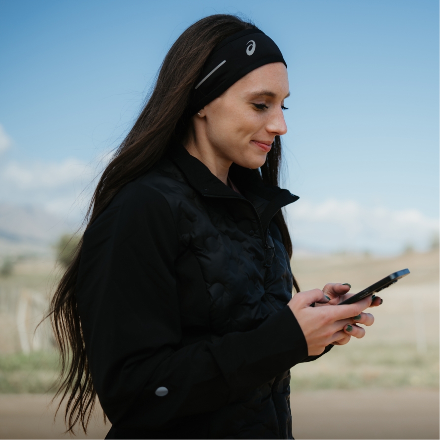 Check your giftcard balance