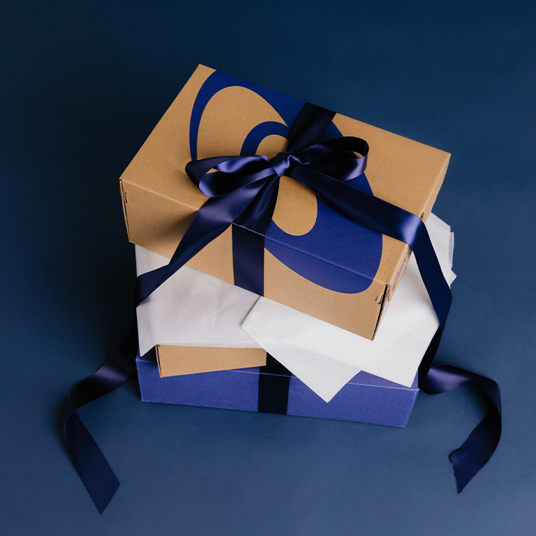 Gift Ideas from ASICS: Your Shopping Guide for 2025