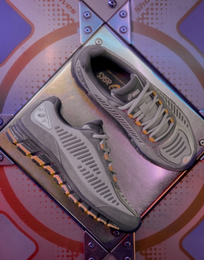 GEL-QUANTUM⢠360 I AMP