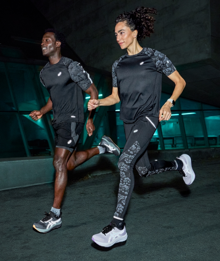 ASICS LITE-SHOW Shoes Shop Now