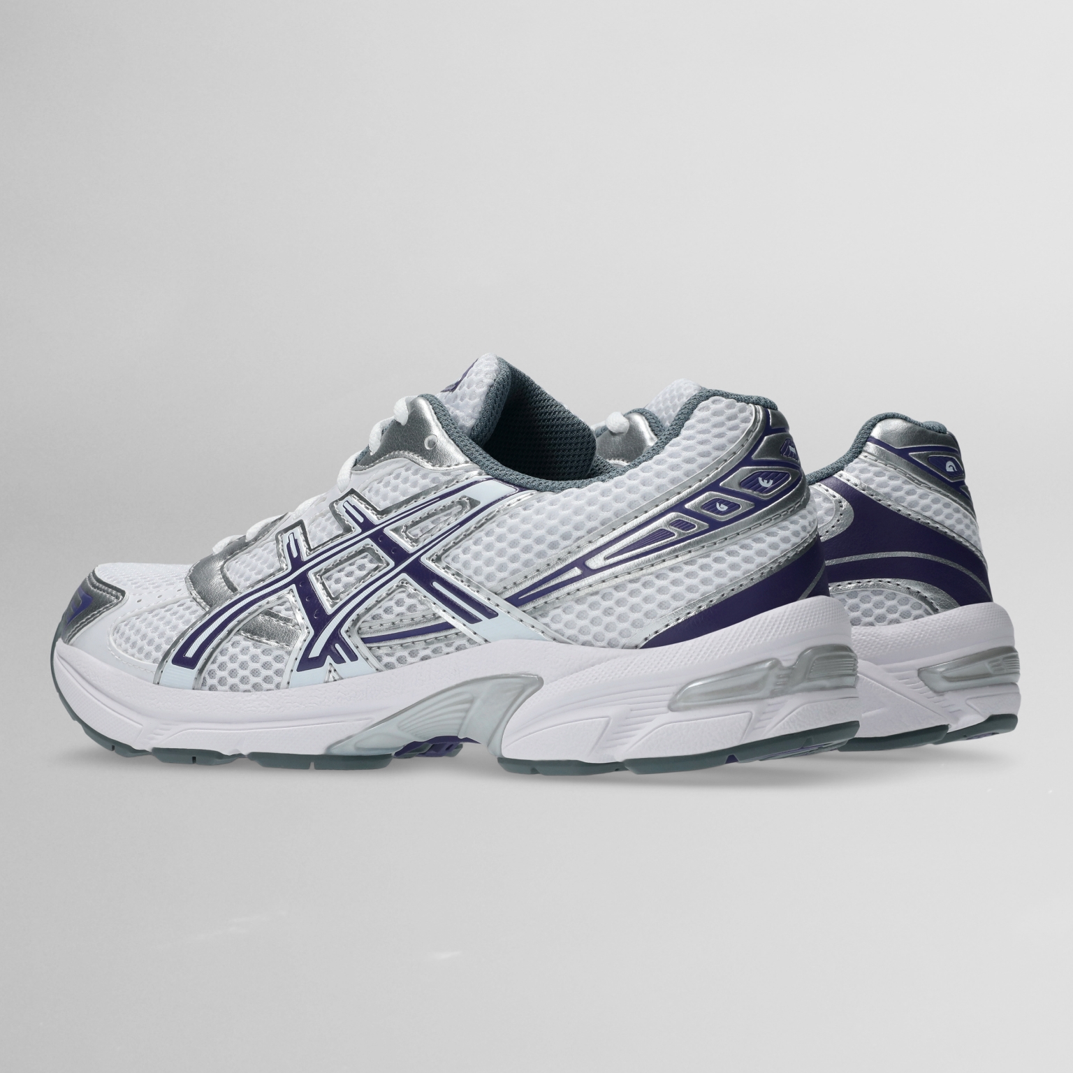 ASICS Sportstyle Gel-1130 Shoes Shop Now
